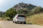 Volvo XC60 T8 Inscription 2017 года (WW)